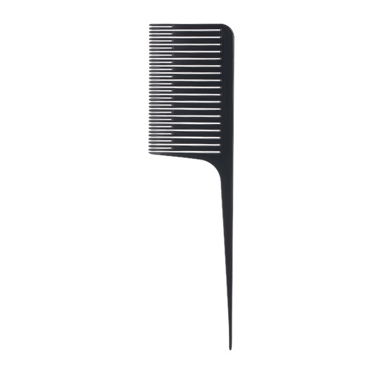Extensions Styling Comb
