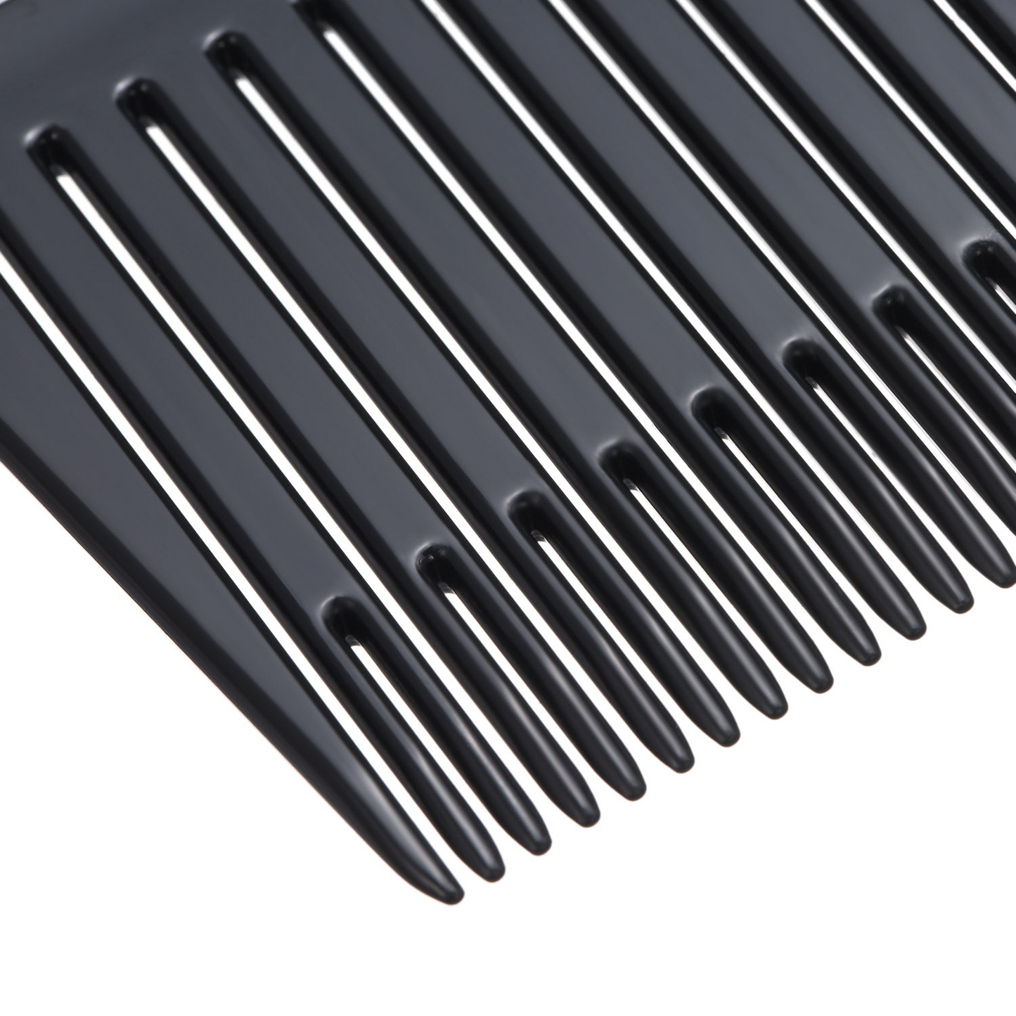 Extensions Styling Comb