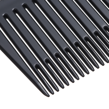 Extensions Styling Comb