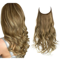 Honey Beige