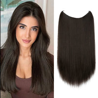 Natural Black